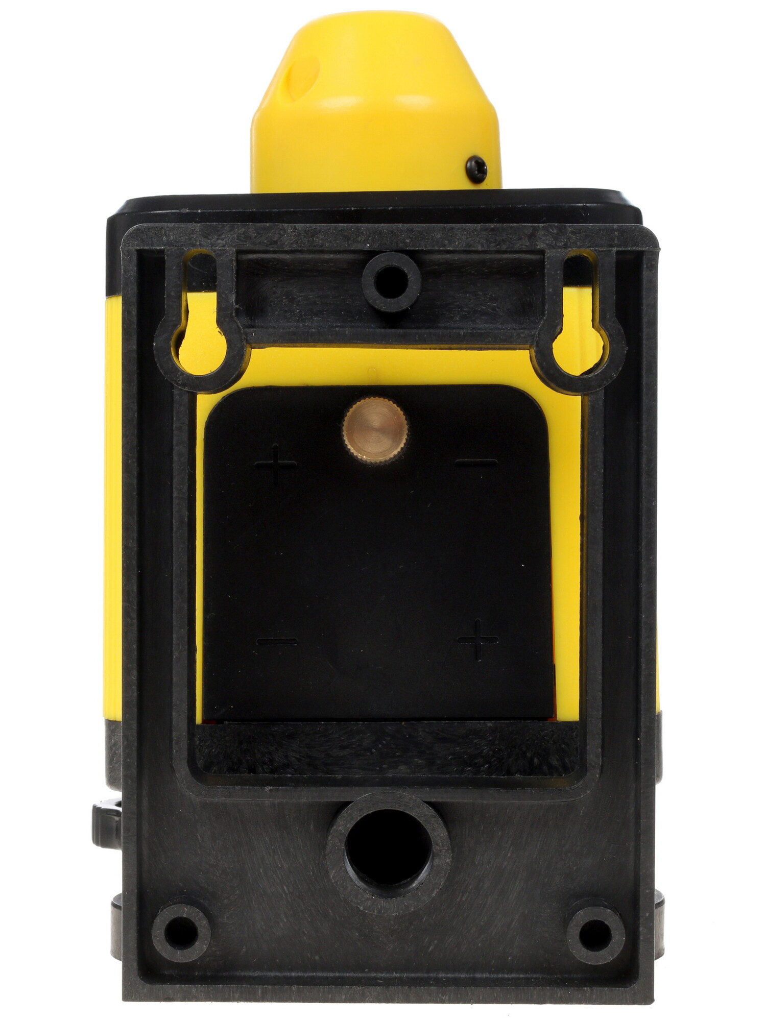 Лазерный нивелир FIT 18660 1132571 STDN-0021339 - Вид №8