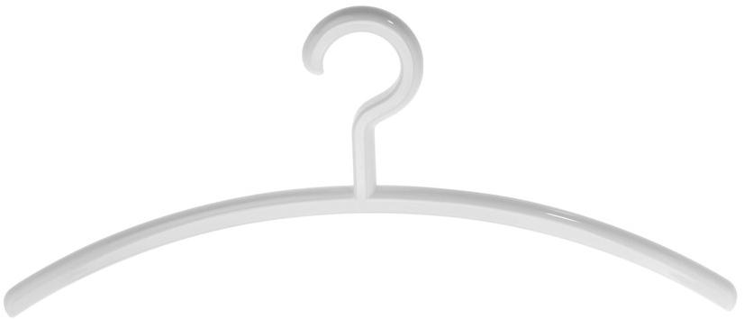Schönbuch Вешалка из полиамида Coat hanger Schonbuch sun-id-1389976 - Вид №3