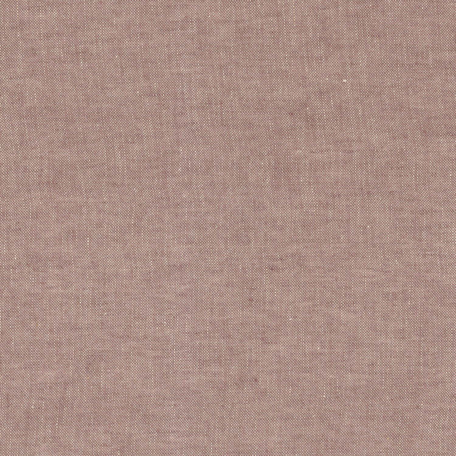 Льняная однотонная вуаль Casamance Cote lin les naturels 5 ARCH-00013178 - Вид №6