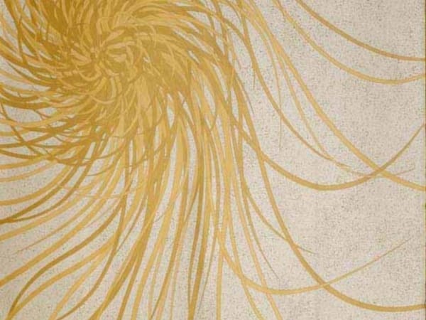 Жаккардовая ткань K-3 Sakura ARCH-00063010