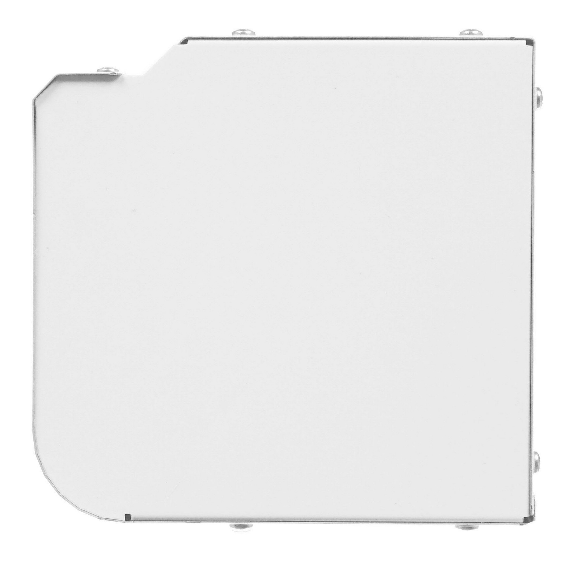 5301011 Тепловая завеса Тепломаш КЭВ-10П1064E с пультом HL10 STDN-0027878 - Вид №2