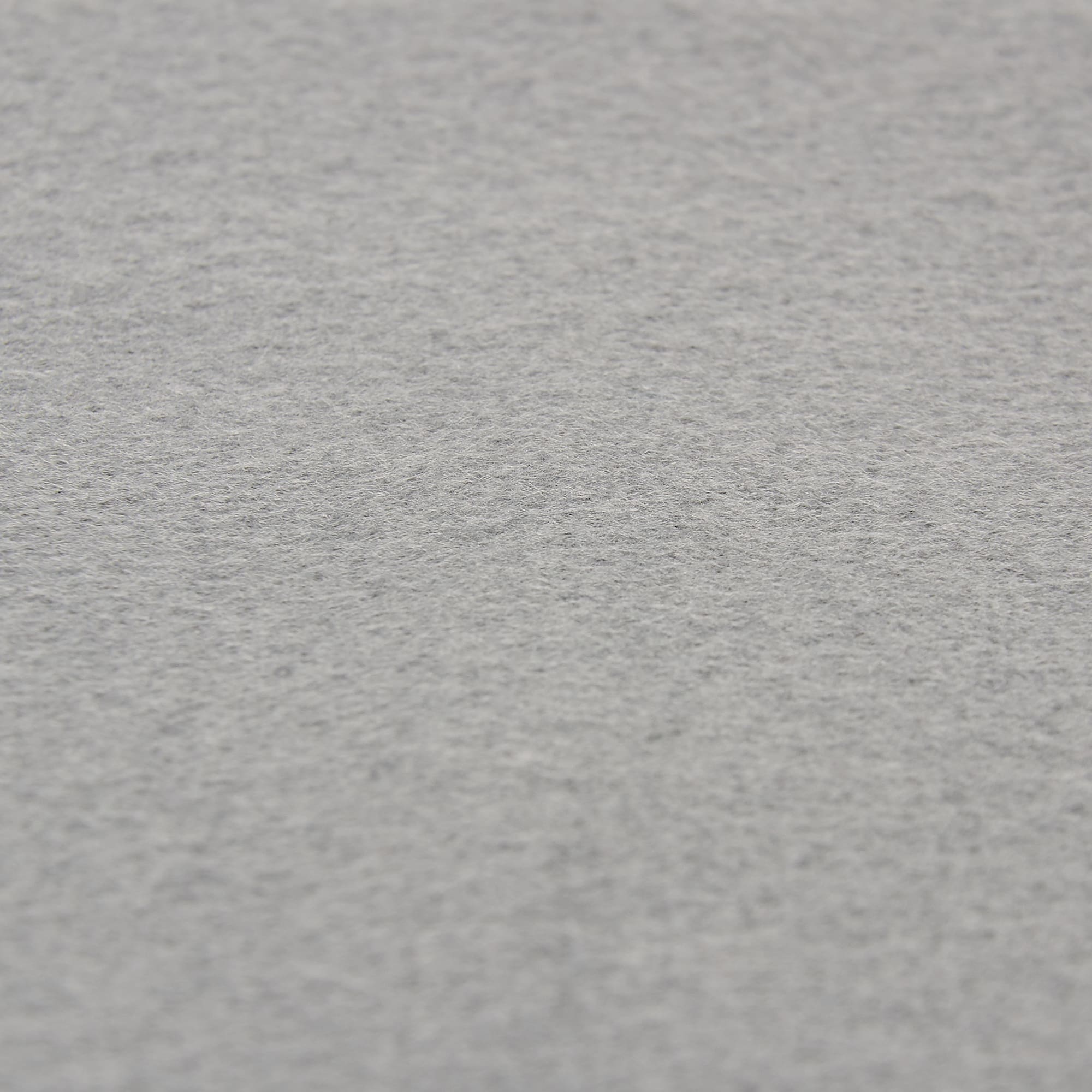 82553684 Плед «Bolero» 130x160 см флис цвет серый Santreyd  - Вид №1