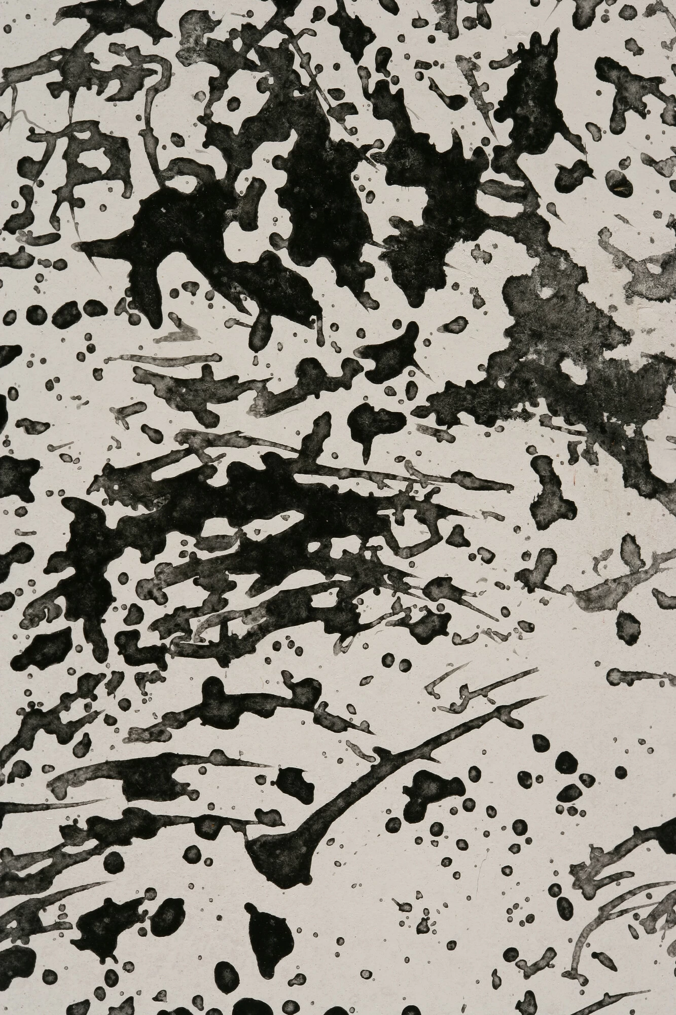 Электрический радиатор 220 x 60 cm Velvet Cinier  1400 Вт sun-id-1218025 - Вид №2