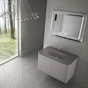 21 One Evolution Collection комплект мебели GBGROUP