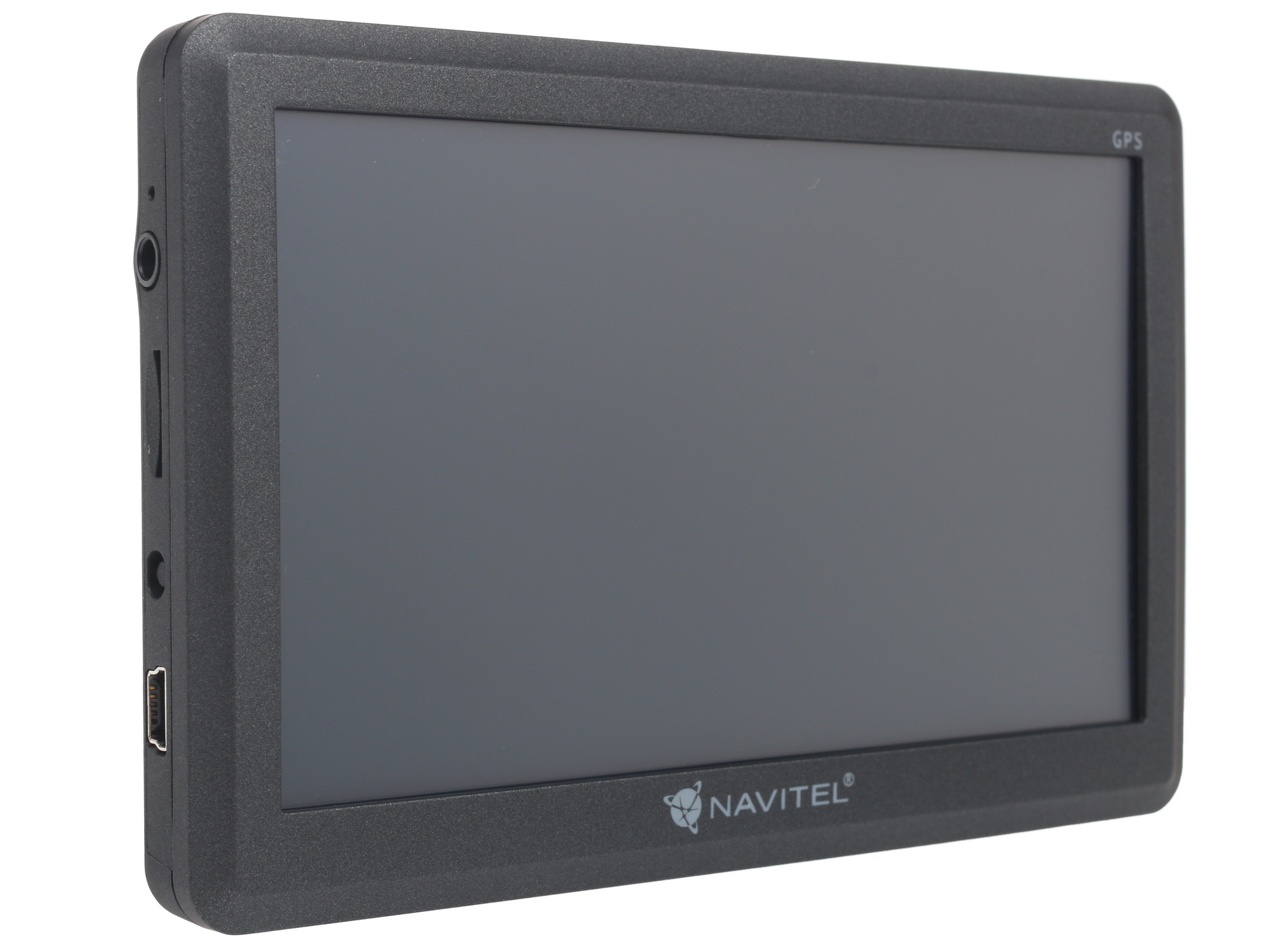 1132371 GPS навигатор NAVITEL C500 STDN-0087770 - Вид №2