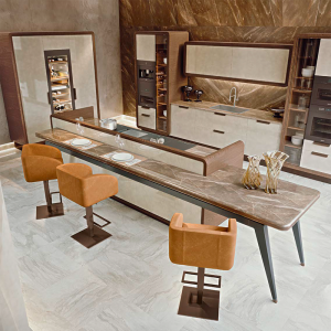 Элемент кухни  REDECO 4200