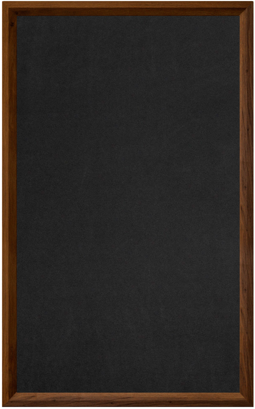 Фасады для кухни Модена Фрезеровка «Модена» Соляной дуб №269 SIDAK SIST3470-7918