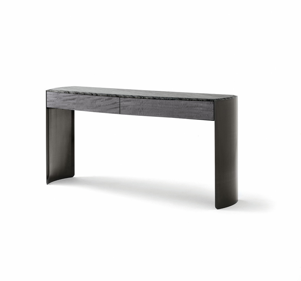 380/58  Mirage консоль - giorgio collection