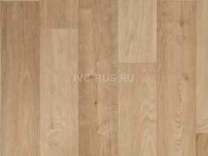 Линолеум бытовой SMART ECO - СМАРТ ЭКО i502525