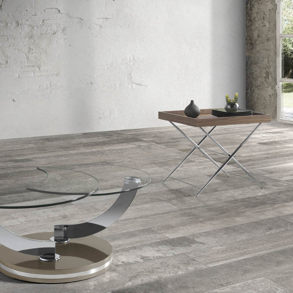 033109 Столик Calidez Angel Cerda  - Вид №3