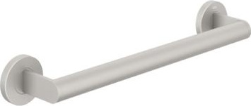 900.36.03060 ручка для захвата HEWI System 900 - Вид №3