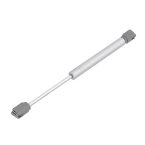 Лифт газовый 8 кг