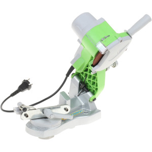 Станок для заточки пильных цепей RedVerg RD-CS100 8106615