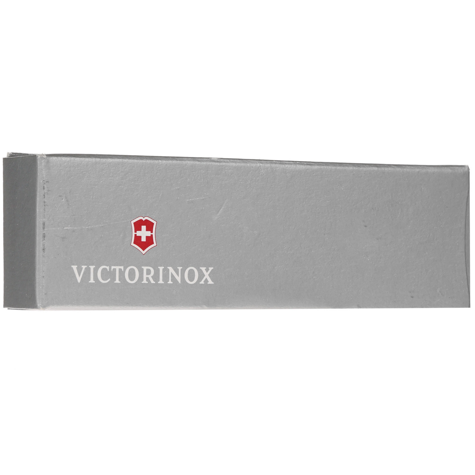 Швейцарский нож Victorinox Sportsman (0.3803) 5309783 STDN-0077593 - Вид №7