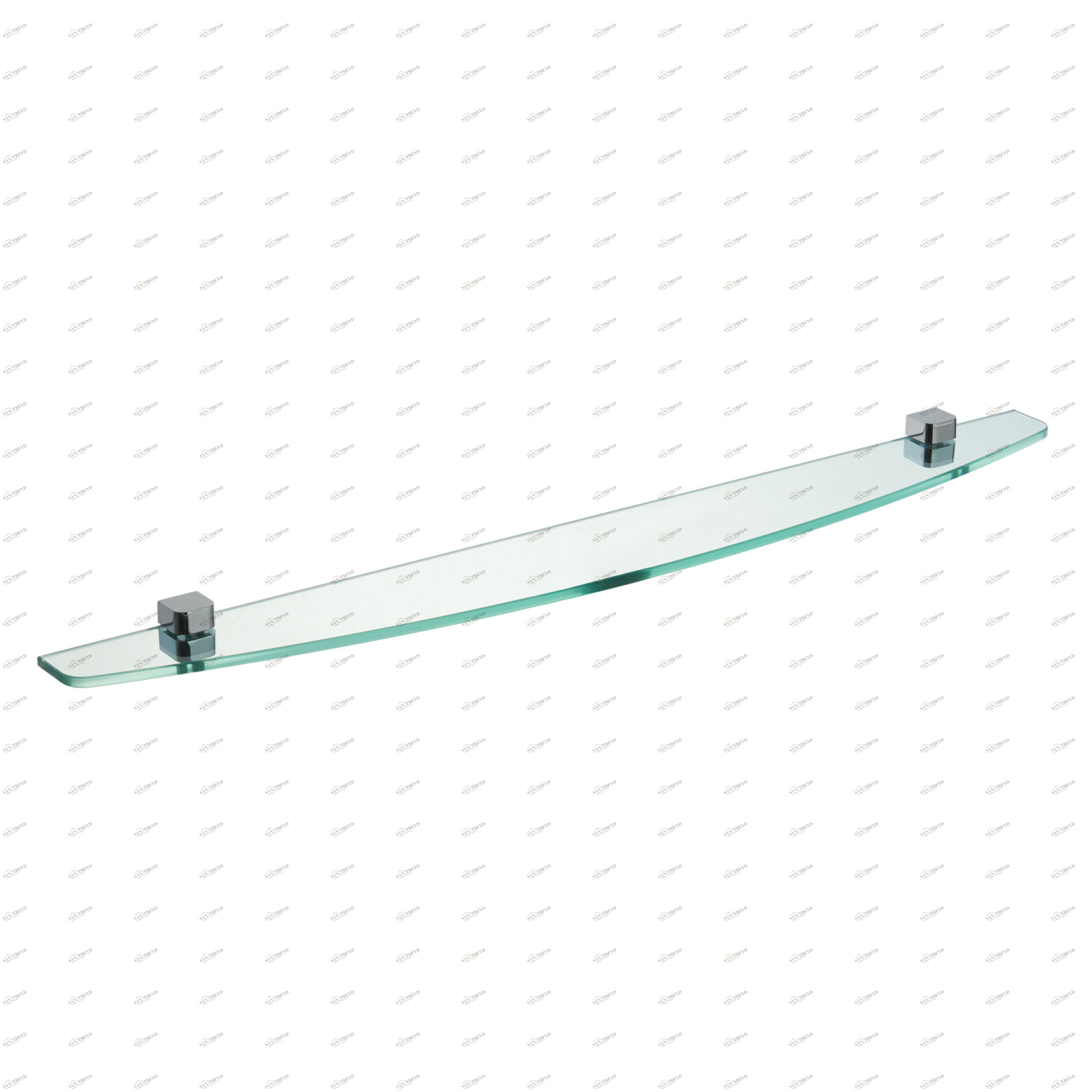 СЕВИЛЬЯ 95 1A125203SE010 AQUATON