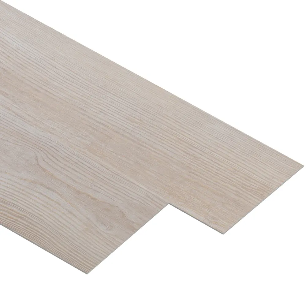 Tarkett Jazz Andy - серая ПВХ плитка под дерево 2.1 мм 82360347 STLM-0025384 - Вид №3