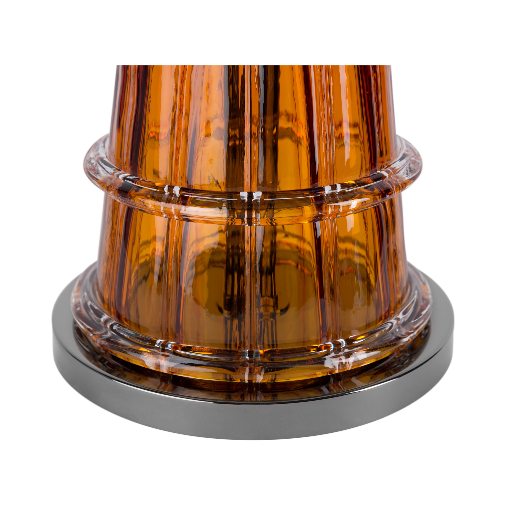 Лампа / Samurai Barovier&Toso sun-id-376084 - Вид №2