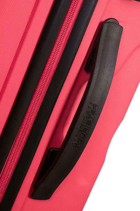 85A-70003 Чемодан 85A*003 Spinner American Tourister Bon Air  - Вид №5