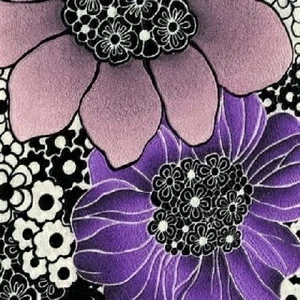 20001 Обои Missoni Home