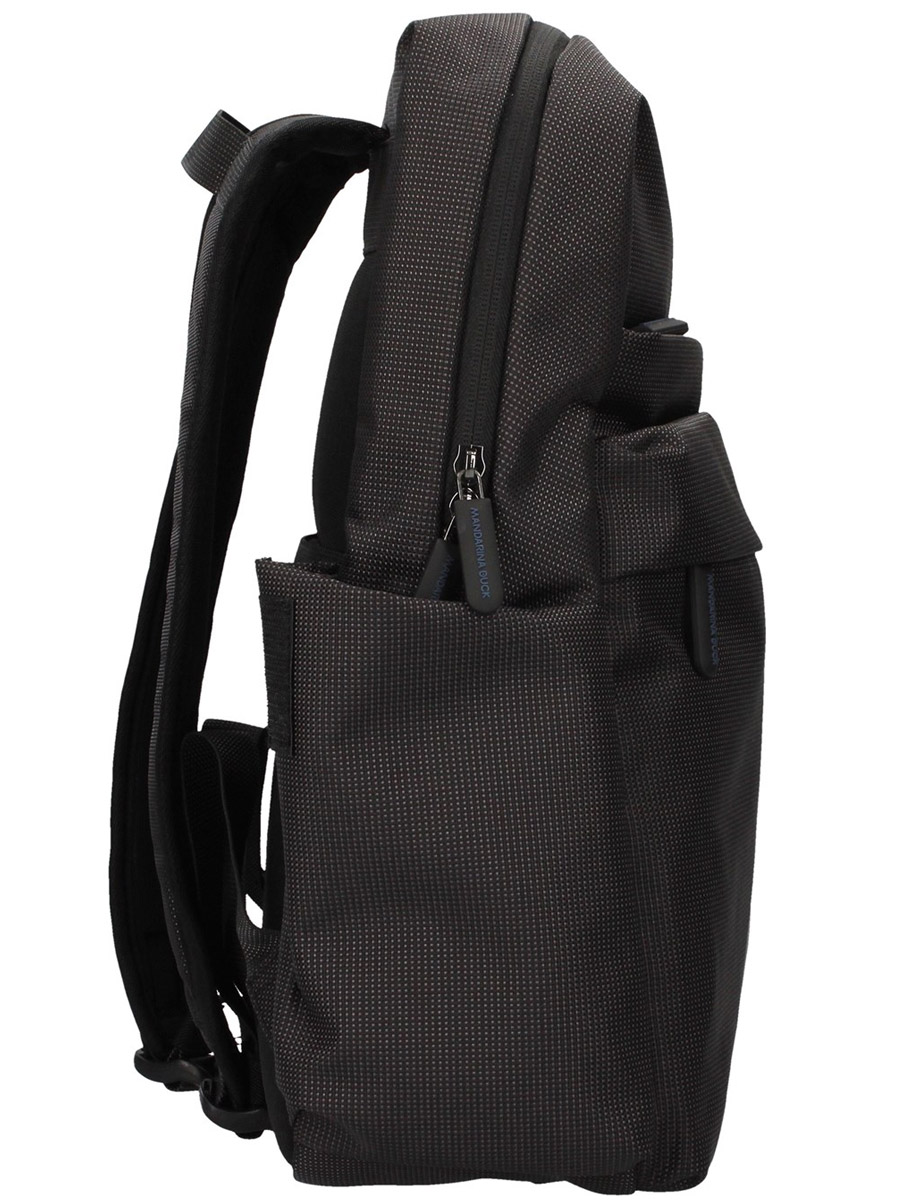 KPT02-16Z Рюкзак KPT02 Backpack Mandarina Duck District - Вид №2