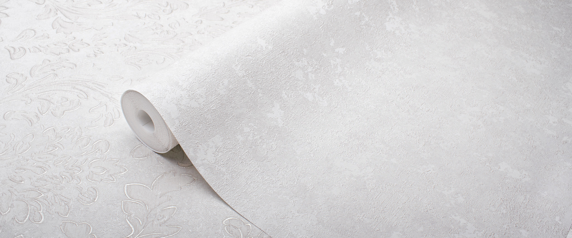 Victoria Stenova 889681 Фон PERFETTO 889681  - Вид №3