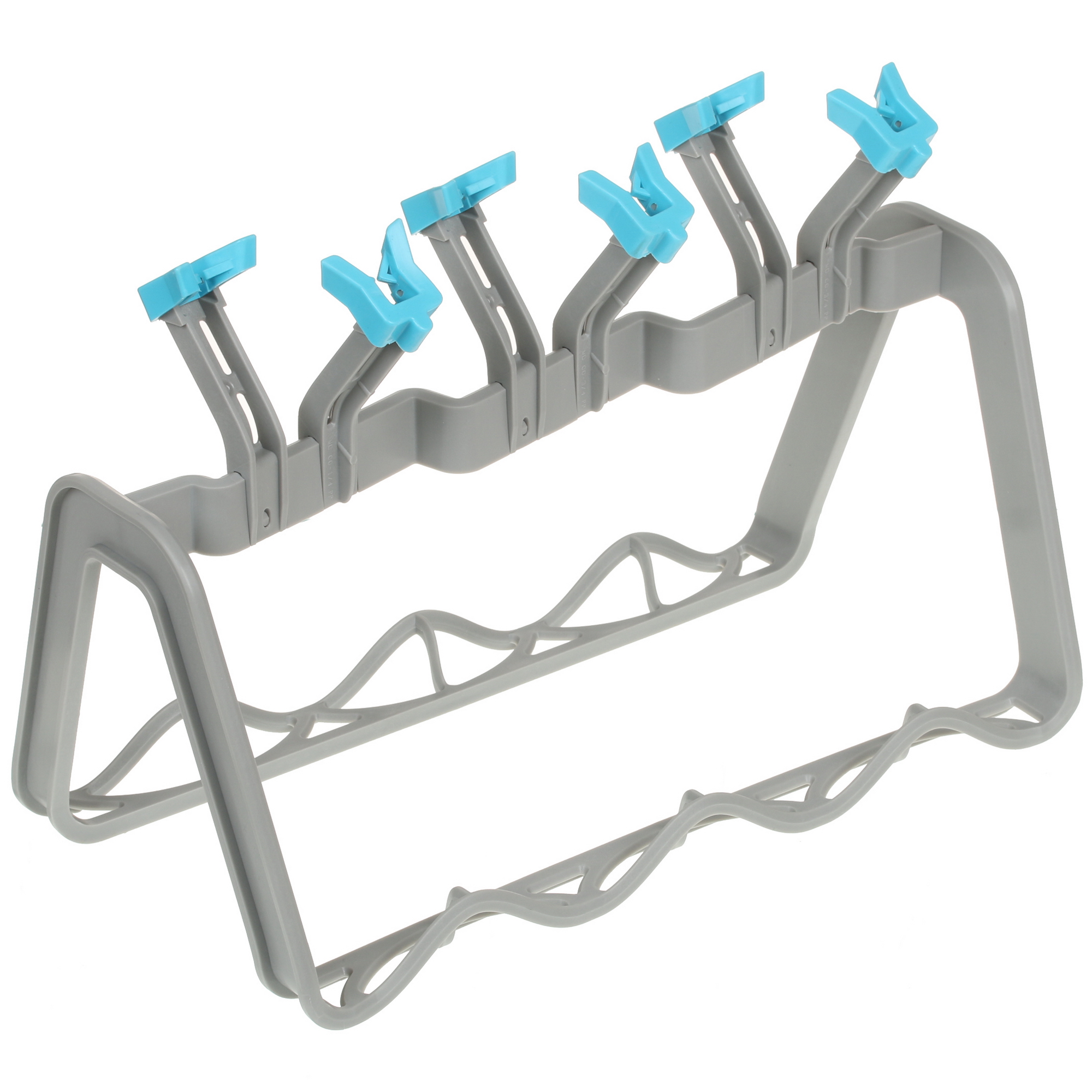 8163693 Встраиваемая посудомоечная машина Korting KDI 45340 STDN-0131697 - Вид №11