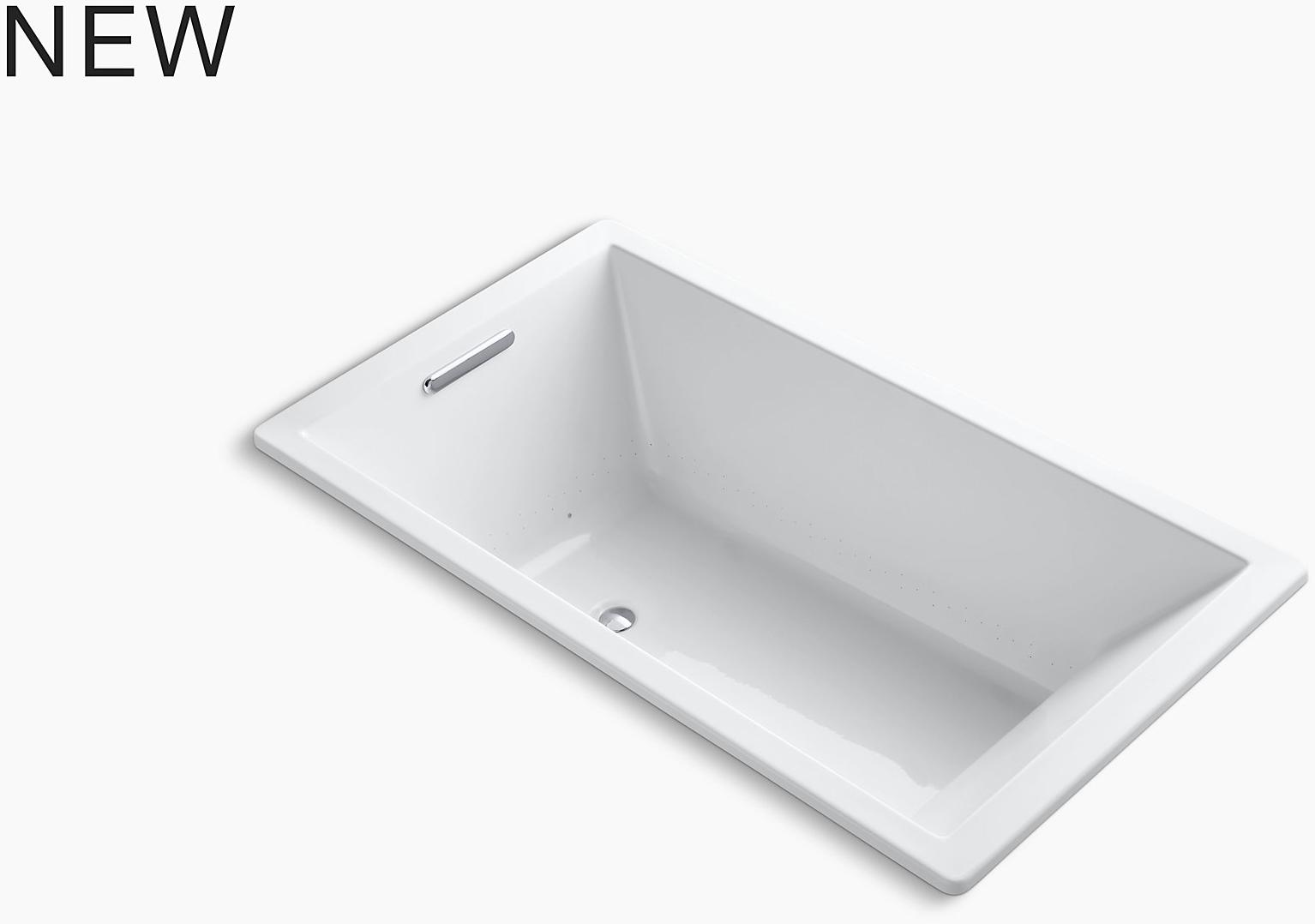 KOHLER  K-1173-GHVB-0  - Вид №1
