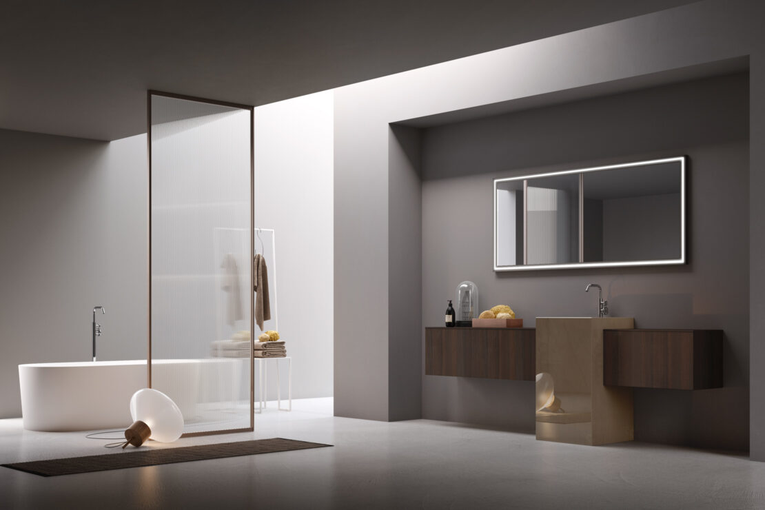 Комплект мебели 71 Arcom Pollock STARC149 - Вид №9