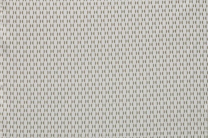 Aldeco Моющаяся ткань для штор Rhapsody sun-id-1488410 - Вид №1