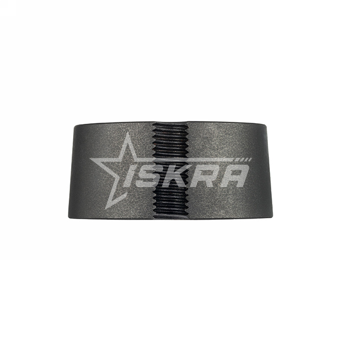 IS3227 Втулка тапербуш 2012-32 мм ISKRA  - Вид №6