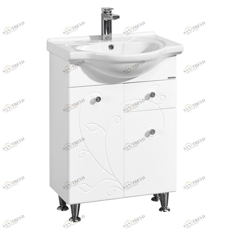 ЛИАНА 65 М 1A165801LL010 AQUATON