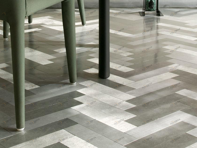 LIUNI Напольная / настенная плитка Alulife® sun-id-1397483