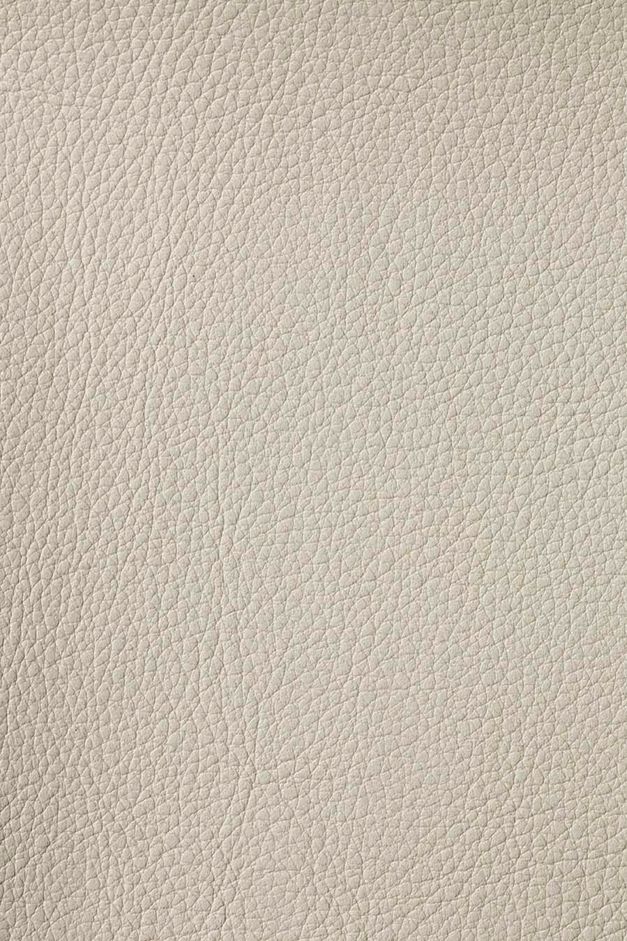 Прямоугольное напольное зеркало со встроенным отсеком для телевизора NEOD Venus ARCH-00145861 - Вид №26