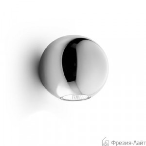 Linea Light 6610 Pelota настенный