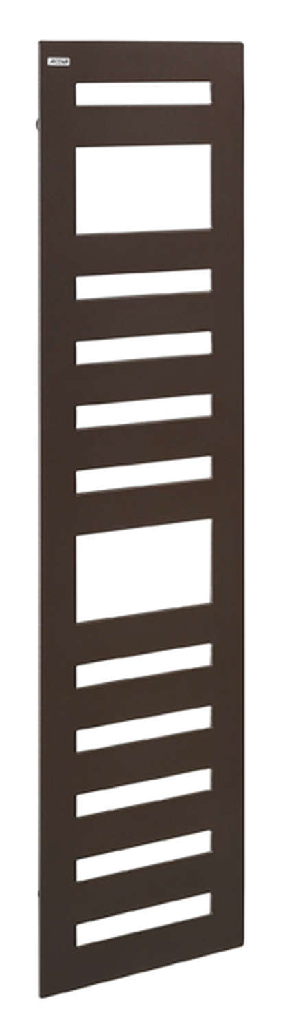 Водяной радиатор SV-150-050 Karéna Spa Acova 1540  - Вид №3