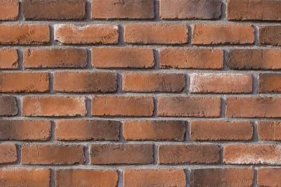 Старый город 04-08 Ecostone sun-id-331792