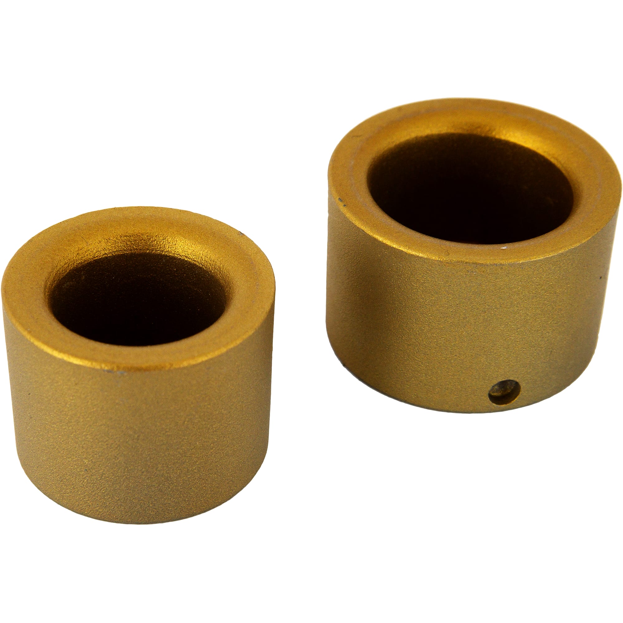 18558344 Насадки для сварочного аппарата тефлон 20-25 мм Santreyd STLM-0011369 - Вид №2