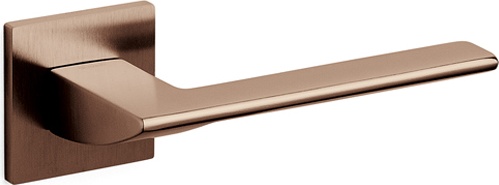 M228_RS Дверная ручка TREND OLIVARI 