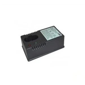 Зарядное устройство Интерскол ДА-18 ЭР 13665546 STLM-2154142