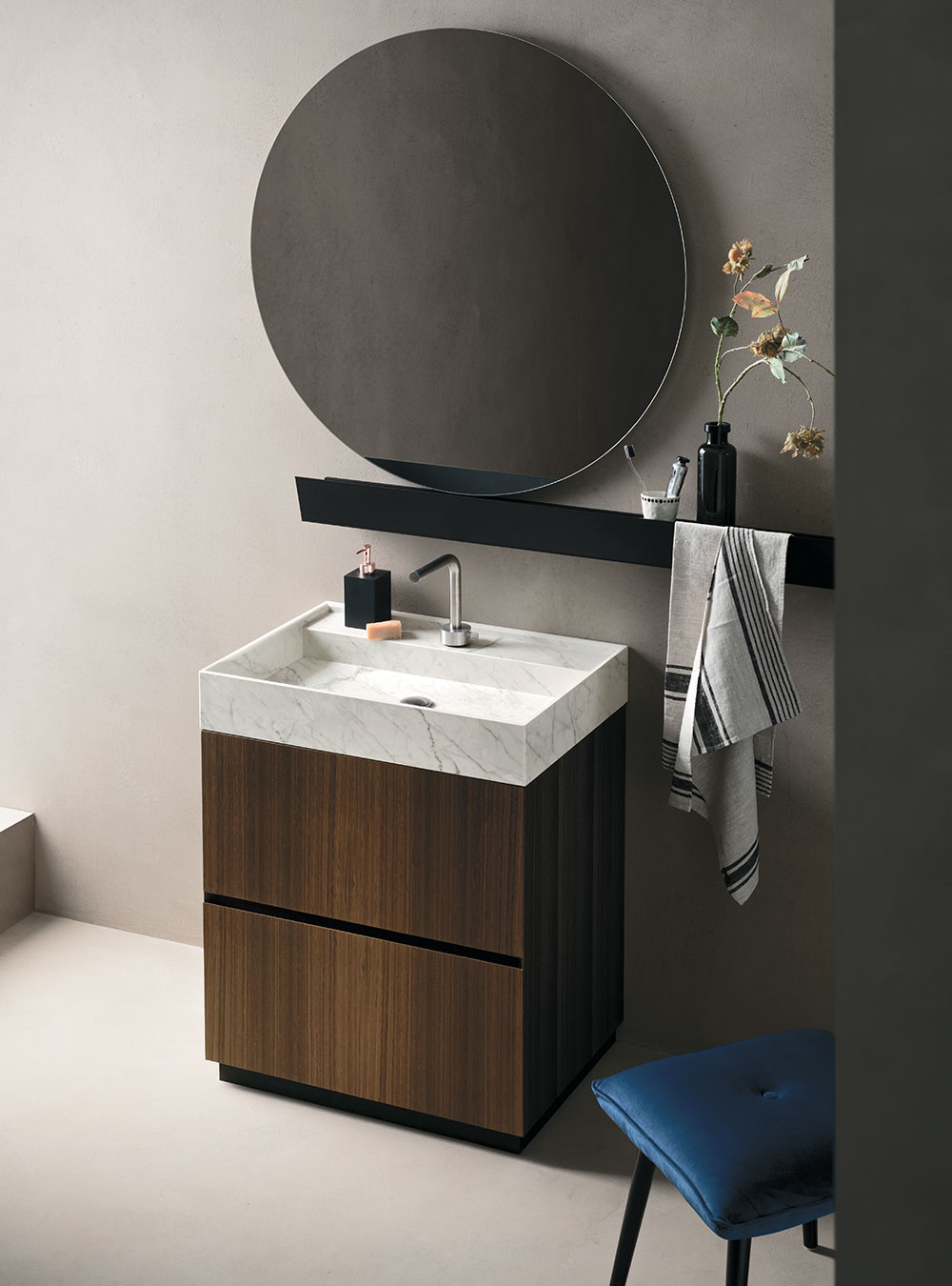 Light tonda Arbi Absolute 33 ST-ARBI14 - Вид №1