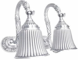 FEDE Бра из латуни  Fd1185/-86---