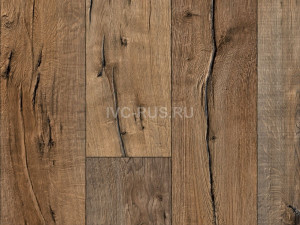 Линолеум бытовой SMART GOLF - СМАРТ ГОЛЬФ i513225