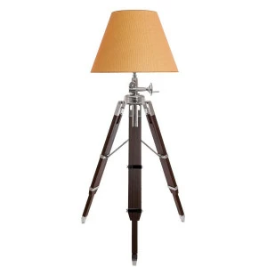 Торшер Loft IT Loft 7013 LOFT IT ЭЛИТНЫЕ 081417 Бежевый