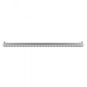 8492761 Встраиваемый в потолок светильник Platek MINI CORNICHE Incasso soffitto  MINI CORNICHE Ceiling recessed 900 mm - LED 4000K 13°