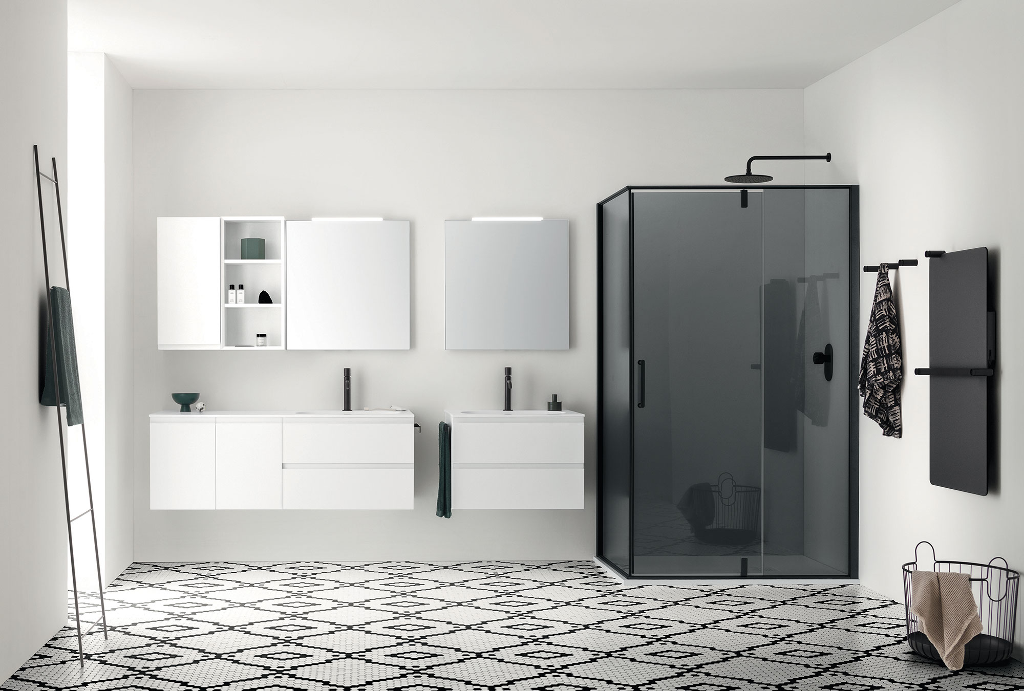 Trail Arbi Teso 04 ST-ARBI57