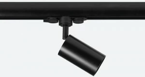 EGOLUCE Светодиодное освещение дорожек Newton 6480
