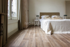 Линолеум бытовой TEXTiLE GREENLiNE - ТЕКСТИЛЬ ГРИНЛАЙН i473425