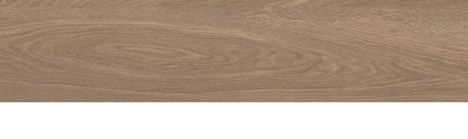 Пол / облицовка керамогранита под дерево Italgraniti Essence Select ARCH-00093238 - Вид №36