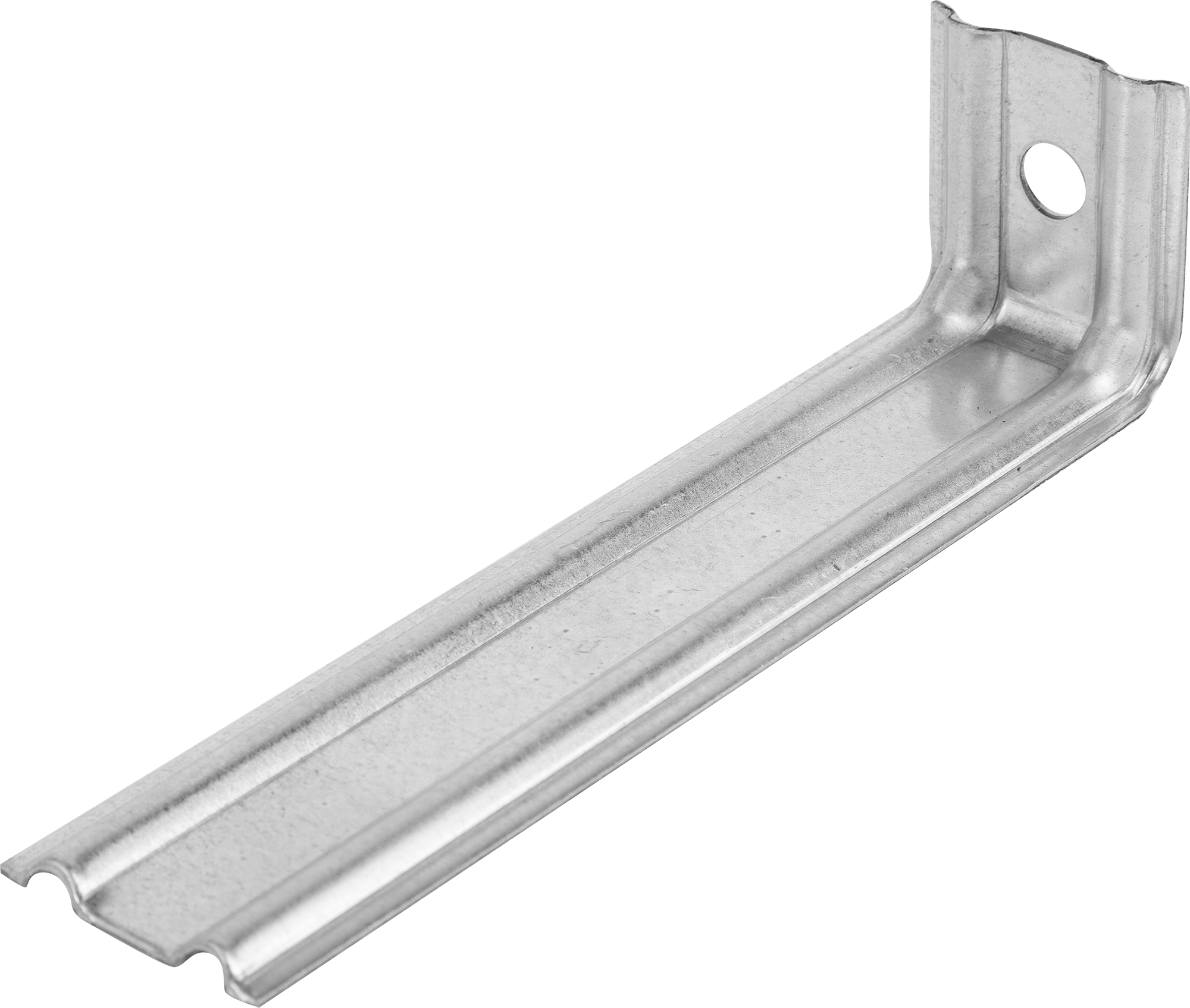 Регулируемый кронштейн КРЕПКО-НАКРЕПКО для систем крепления 200×50×50 мм 85251446 STLM-0060443