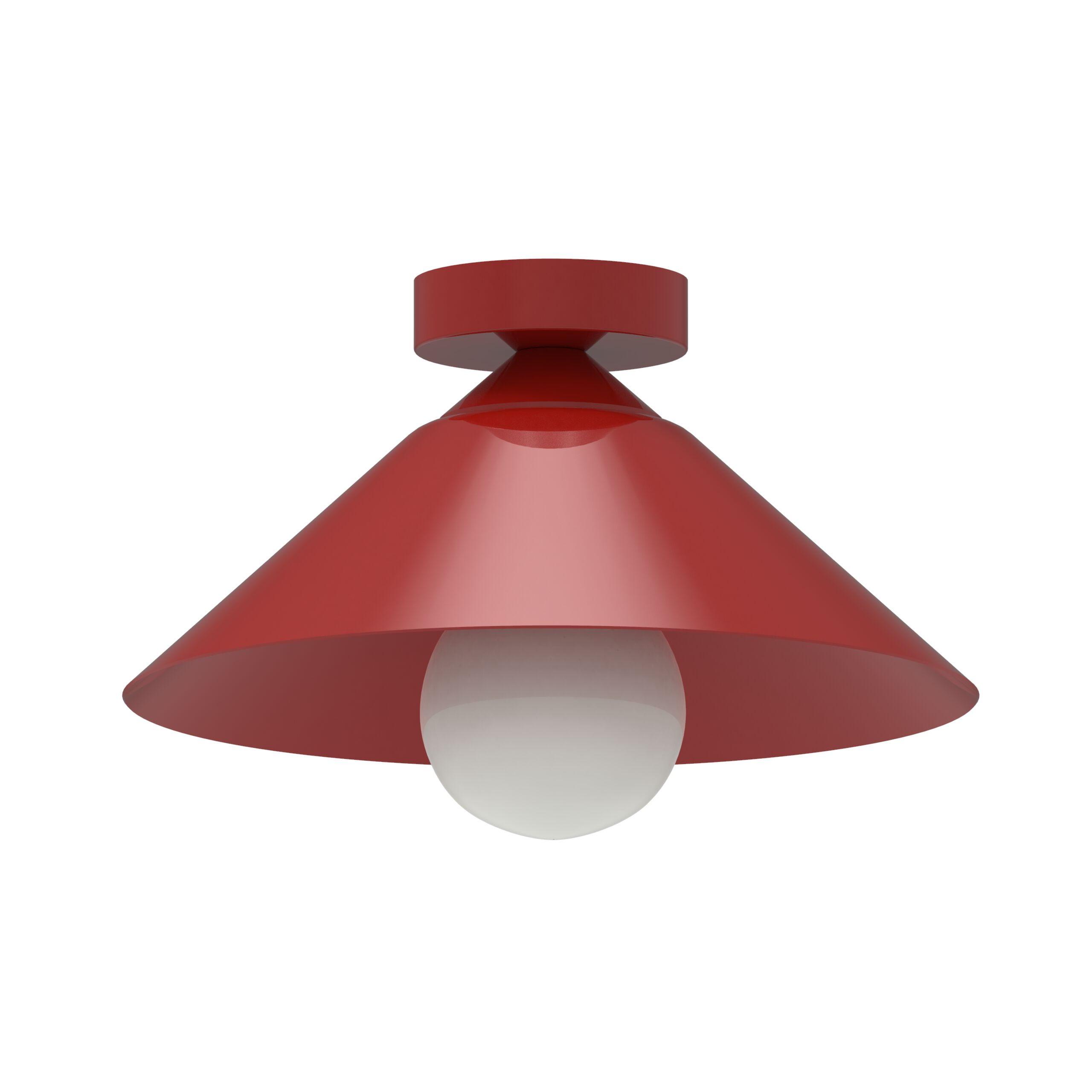 Потолочный светильник WayPoint Chapeau ARCH-00152695 - Вид №62